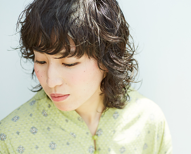 髪型　ヘアスタイル