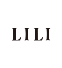 LILI 原宿　美容室