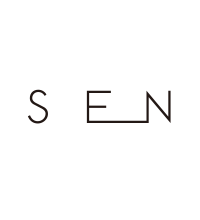 SEN