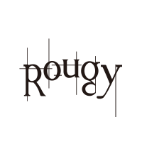 rougy 美容室　ロージ