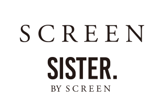 SCREEN