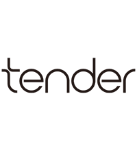 tender 美容室