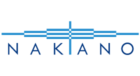 NAKANO