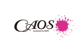 CAOS