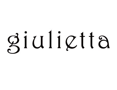 giulietta