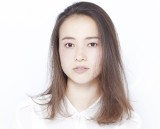 ミディアムヘアスタイル 22