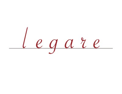 Legare