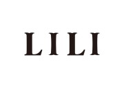 LILI