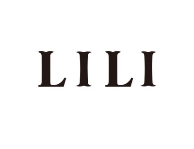 LILI