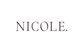 NICOLE.