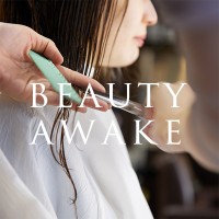 BEAUTY AWAKE